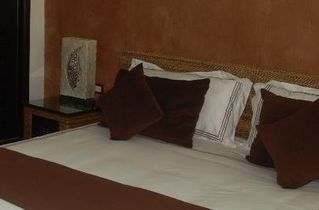 Hotel Sirenis Cocotal Beach Resort Casino Spa Club Family Suite Hotel Sirenis Cocotal Beach Resort Casino Spa Club Family Suite